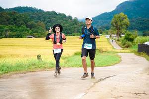 BIB: 1209, 
                            <button type="button" onclick="openModal(13440649)" class="btn btn-primary btn-sm float-right btn-popup" data-toggle="modal" data-target=".modal-high-quality">
                        <i class="fas fa-shopping-cart"></i> Add to Cart
                    </button>
                                            <button type="button" onclick="isThisMe(13440649, true)" class="btn btn-success btn-sm float-right btn-popup btn-isme hidden" data-toggle="tooltip" data-placement="bottom" title="นี่คือรูปของคุณใช่ไหม คลิกที่นี่เพื่อเอาเข้าอัลบั้ม">
                        <i class="fas fa-plus"></i> Add to album
                    </button>
                    <button type="button" onclick="isThisMe(13440649, false)" class="btn btn-warning btn-sm float-right btn-popup btn-isnotme hidden">
                        <i class="fas fa-ban"></i> Remove from album
                    </button>